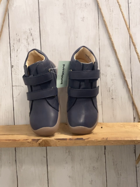 neu Bundgaard  Schuhe  Gr. 32  BG101156DG grau 519 Night SkyW5