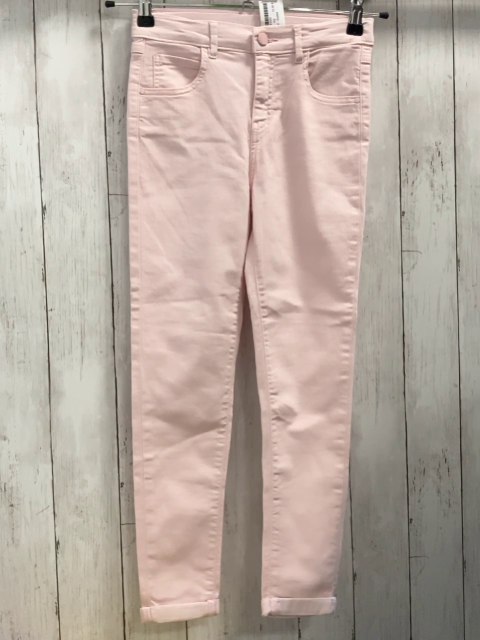 Guess Hose  Gr. 152  rosa 