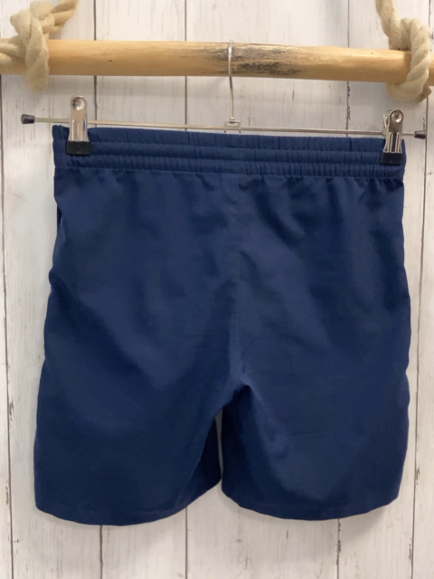 Head  Sportshorts  Gr. 140  blau 