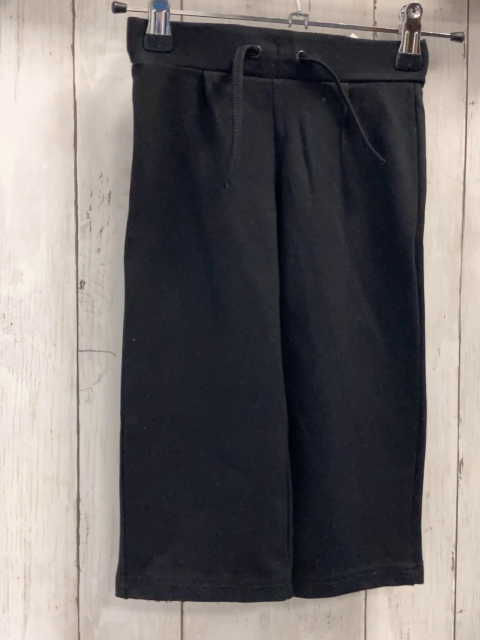 Name it  Leggings  Gr. 92  schwarz 