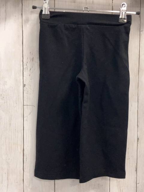 Name it  Leggings  Gr. 92  schwarz 