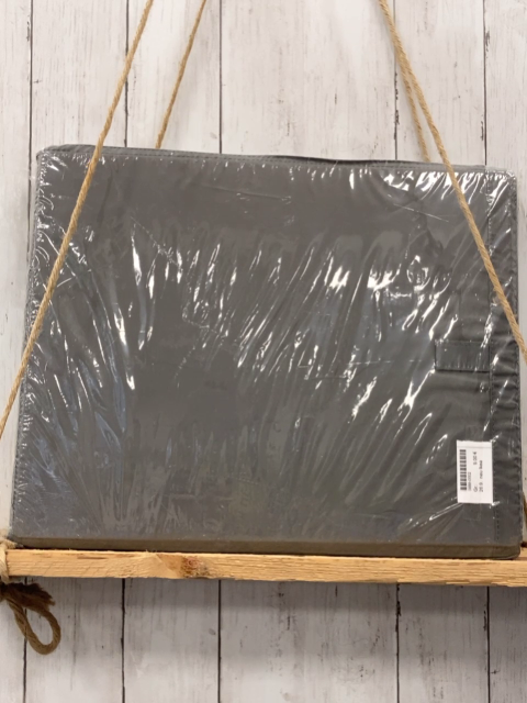 neu Ikea Schuhaufbewahrung grau  Schuhaufbewahrungsboxen für den Kleiderschrank