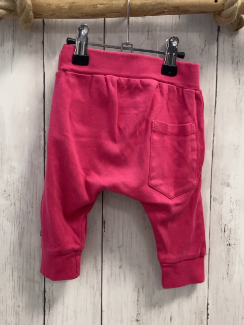 Fred´s World  Jogginghose  Gr. 68  pink 