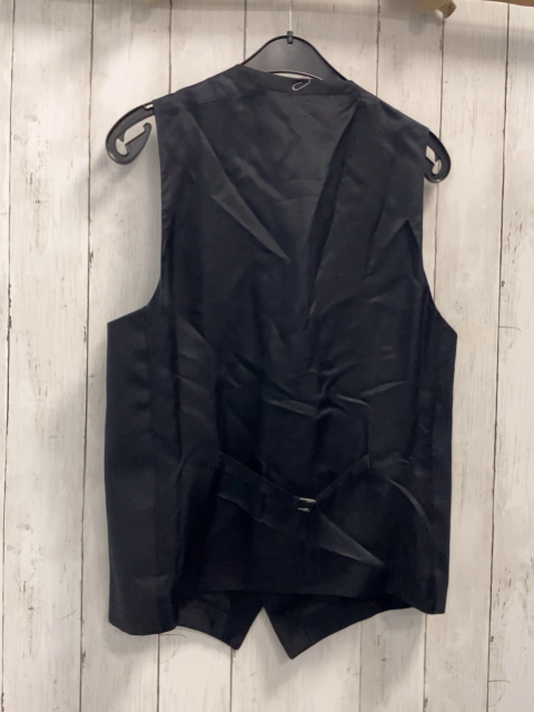 Cinque  Weste  Gr. 98  schwarz 