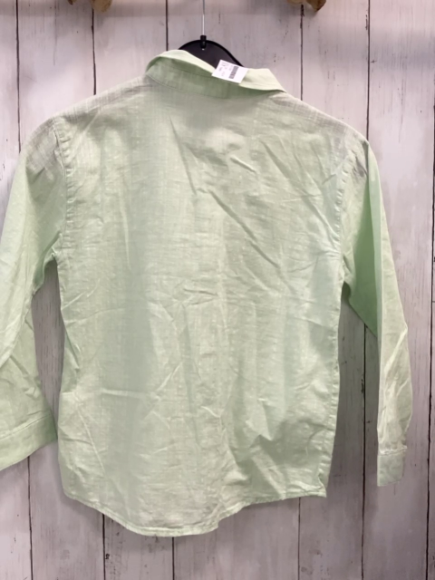 Waikiki  Hemd  Gr. 128  mint 
