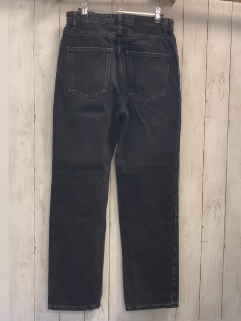 Pegador  Hose  Gr. 28  schwarz Jeans  