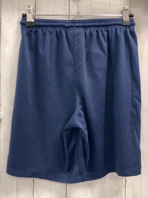 Nike  Sportshorts  Gr. 140  blau 