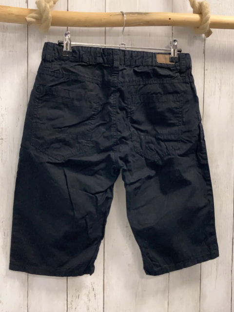   Shorts  Gr. 158  schwarz Bund verstellbar 