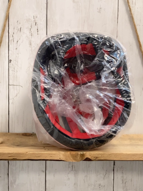 neu Bärenwerke Gr. S Fahrradhelm  rosa 