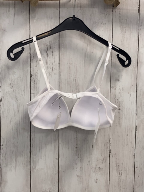 neu  BH  Gr. 70A   weiß  NP 12,99 € 