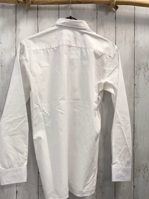 Paul Dantus  Hemd  Gr. 170  weiß 