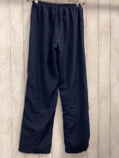 Reebok  Jogginghose  Gr. 38  blau 