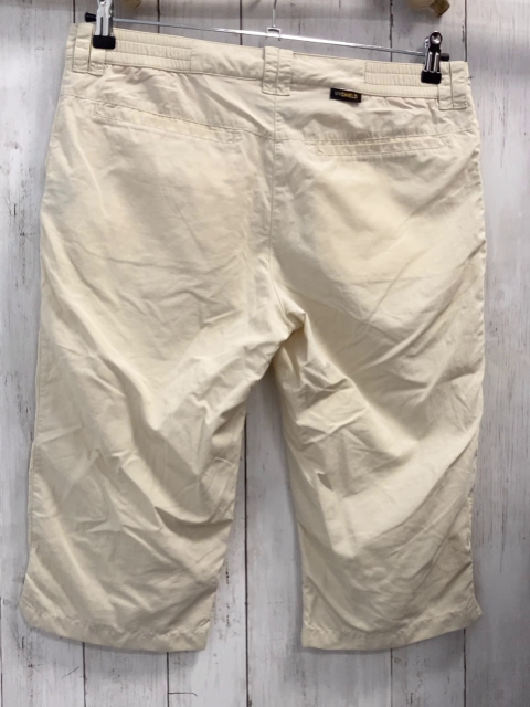 Jack Wolfskin Shorts  Gr. 40  beige 
