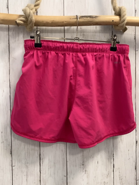 Nike  Sportshorts  Gr. 152  pink 