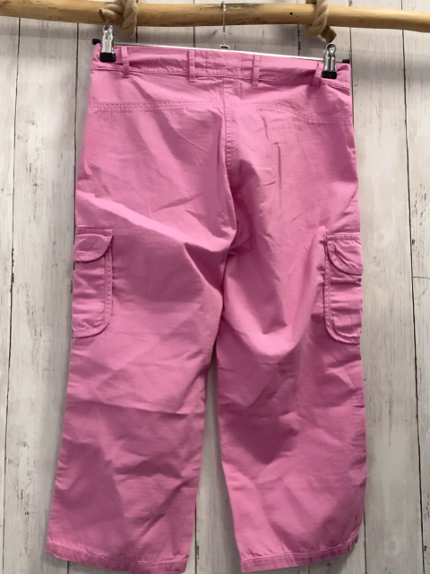 neu Fila  T-Shirt  Gr. 36  rosa NP 65 € 