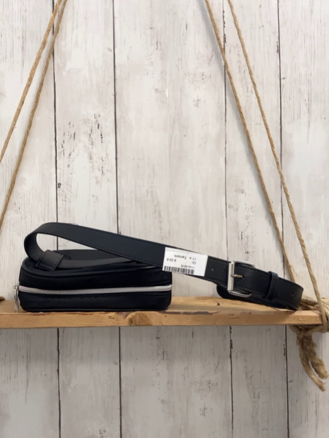 Tamaris  Gürteltasche schwarz 