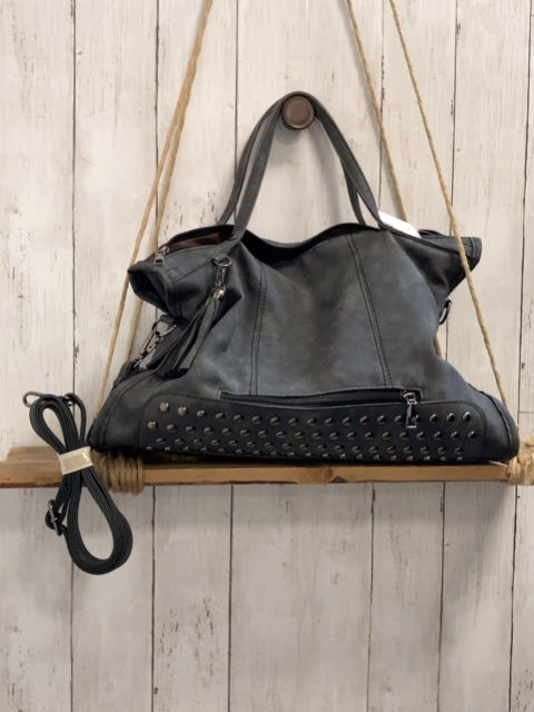 neu  Tasche  Breite ca. 42 cm Höhe ca. 30 cm 