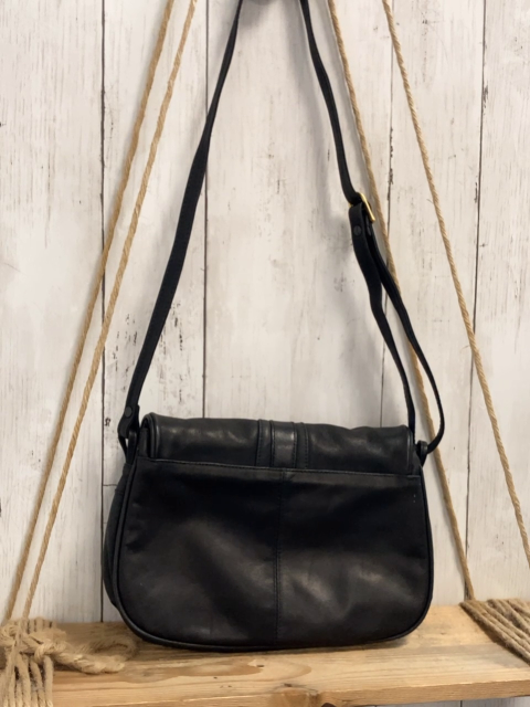 neu  Tasche  schwarz gondene Applikation Breite ca. 29 cm Höhe ca. 20 cm 