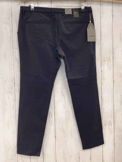 neu Schoeller  Funktionshose  Gr. 26  blau Alberto Golf NP 159,95 € 