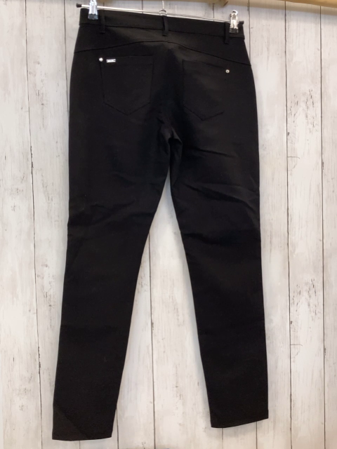 neu Street One  Hose  Gr. 36/30   schwarz 