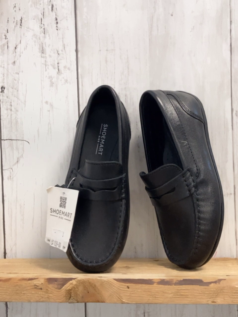 neu Shoemart  Schuhe  Gr. 26  schwarz 