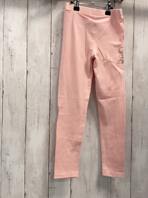 Paw Patrol  Leggings  Gr. 122  rosa Paw Patrol 