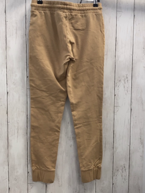 Vingino  Hose  Gr. 158  beige Gummizugbund mit Kordel 