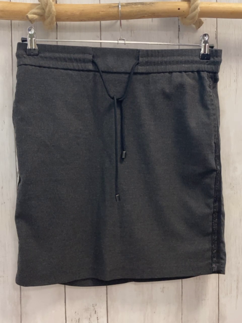 Cecil  Rock Gr. 27  grau 