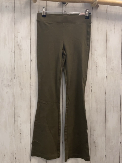 Kids Only  Leggings  Gr. 146  kiwi 