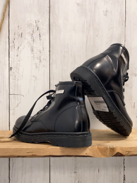 Balducci Boots  Gr. 24  schwarz 