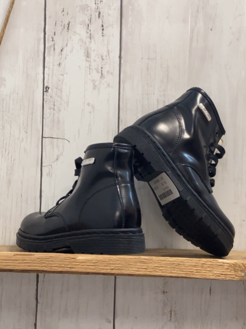 Balducci  Boots  Gr. 25  schwarz 