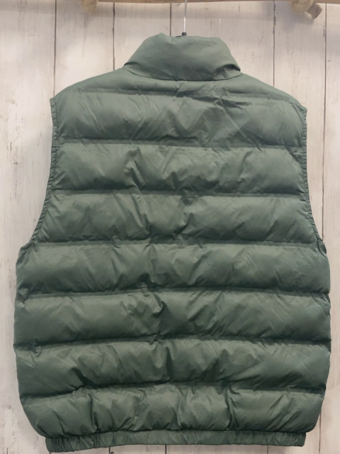 Zara  Weste  Gr. 152  kiwi 