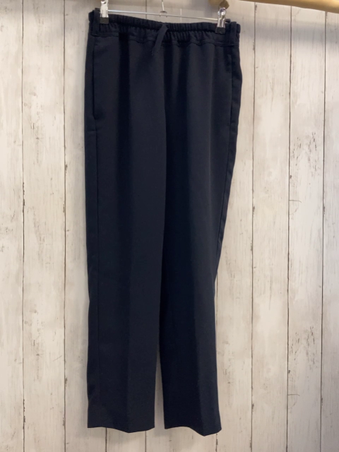 Reiss Hose Gr. 32  blau Kordel