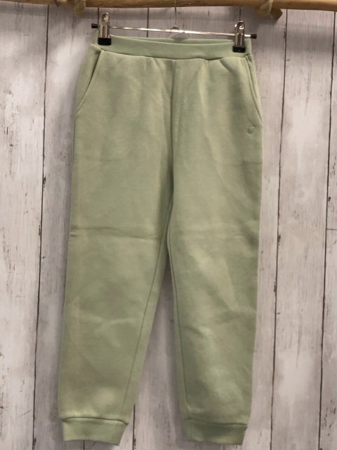 Opus  Jogginghose  Gr. 122  mint 