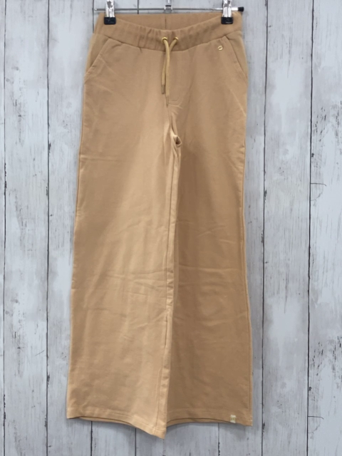 KokoNoko Jogginghose Gr. 1347140 beige 