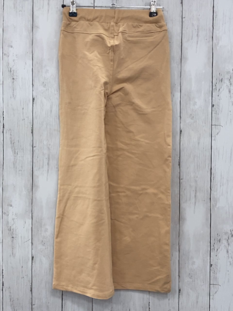 KokoNoko Jogginghose Gr. 1347140 beige 