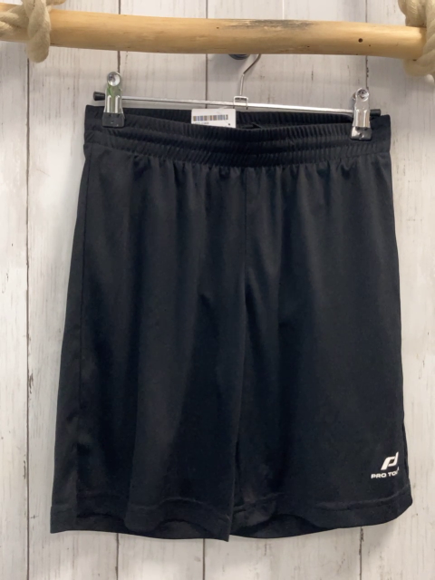 Pro Touch  Sportshorts  Gr. 152  schwarz 