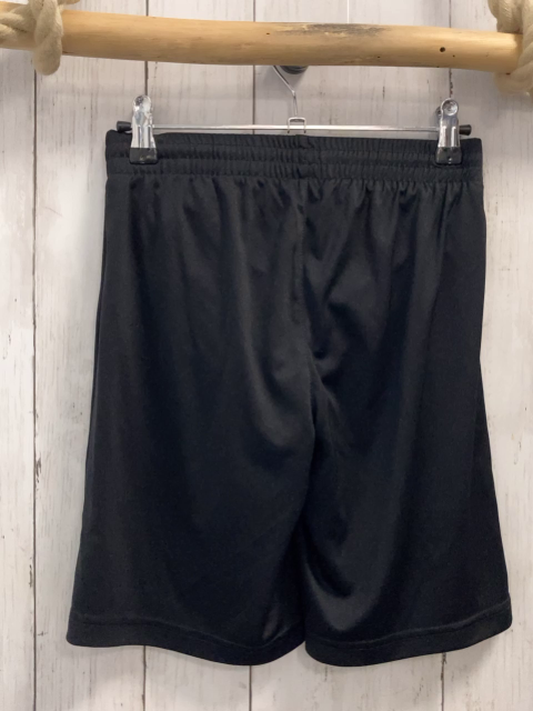 Pro Touch  Sportshorts  Gr. 152  schwarz 