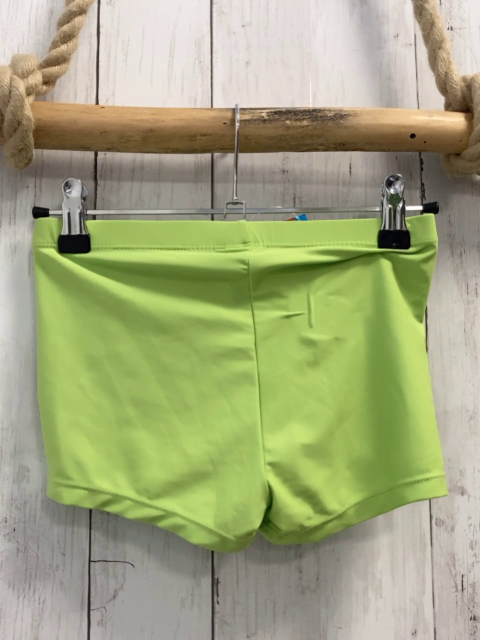 neu Paw Patrol  Badehose  Gr. 134  hellgrün Paw Patrol 