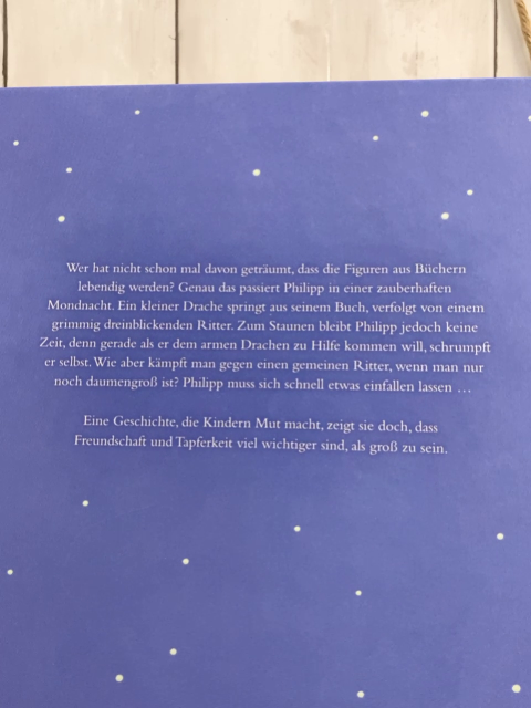  Buch Der Mondschein Drache