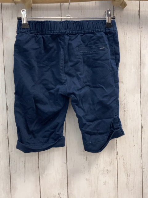 Hackett Shorts Gr. 122  blau 
