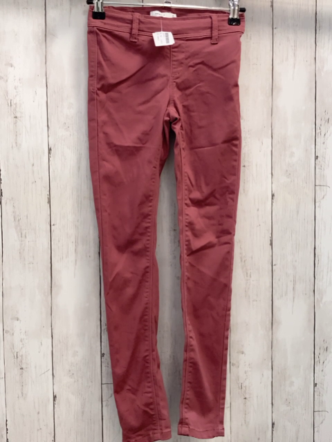 name it Jeggings Gr. 134  beerenton