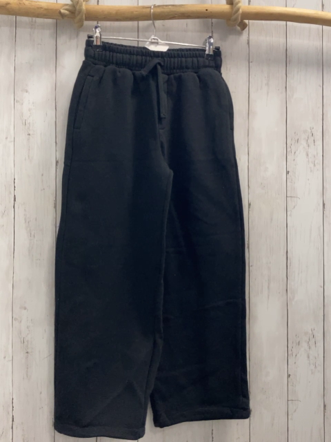 reserved  Jogginghose  Gr. 140  schwarz 