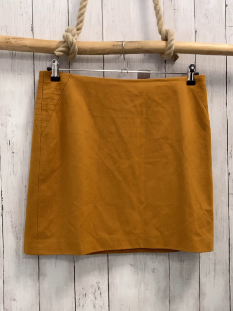 Esprit  Rock Gr. M mais 