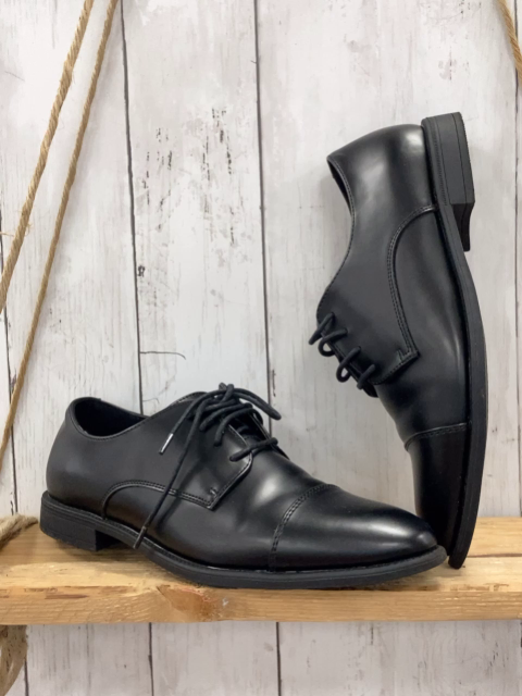 Pier one neu Schuhe Gr. 38  schwarz