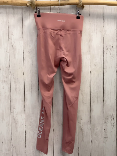 Oceans Apart Sportleggings Gr. S rosa
