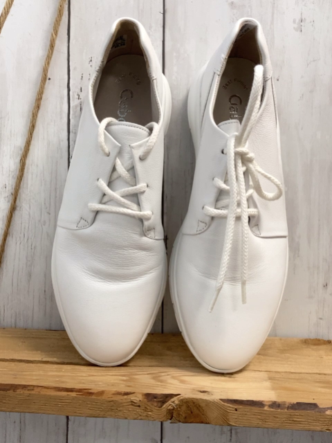 neu Gabor  Schuhe  Gr. 39  weiß 