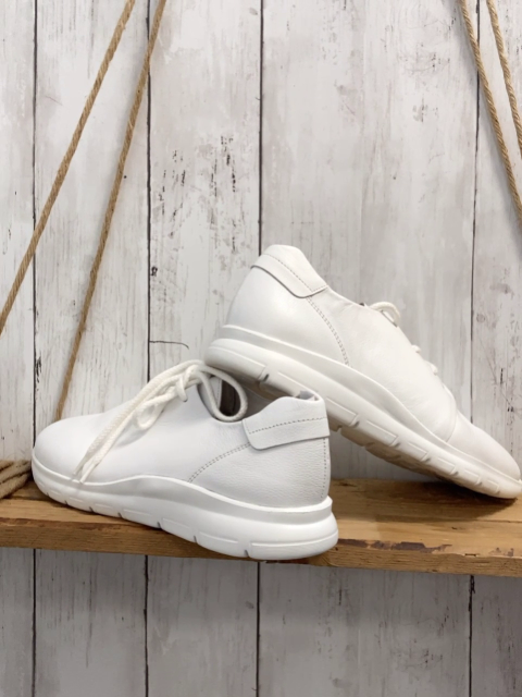 neu Gabor  Schuhe  Gr. 39  weiß 