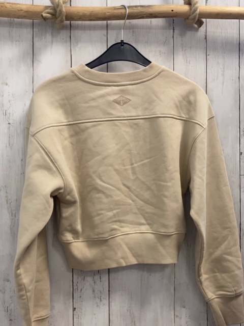 Esprit  Pullover  Gr. 152  beige 