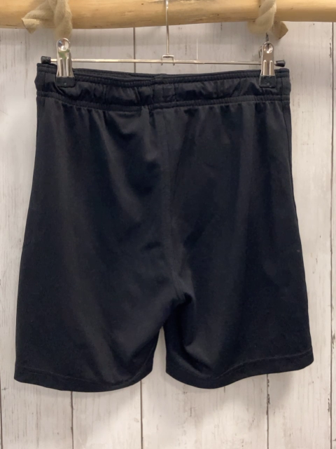 H&M  Sportshorts  Gr. 134  schwarz 